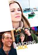 Matching Jack Poster 4