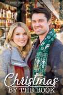 Matchmaker Christmas Poster 4
