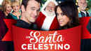Matchmaker Santa Poster 4