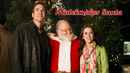 Matchmaker Santa Poster 1