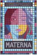 Materna Poster 2
