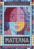 Materna Poster 6