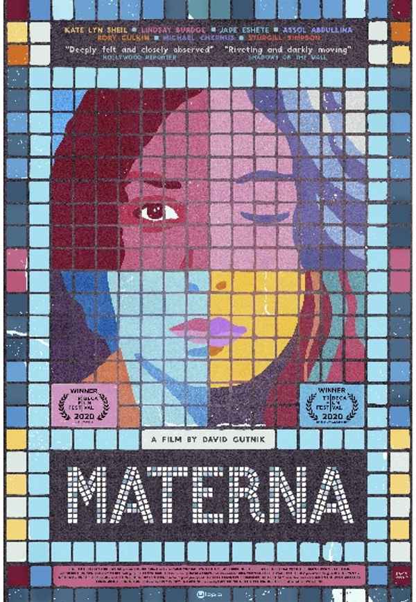 Materna Poster 6