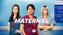 Maternal Poster 6