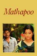 Mathapoo Poster 4