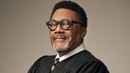 Mathis Court With Judge Mathis Poster 1
