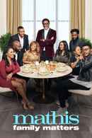 Mathis Family Matters Poster 6