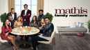 Mathis Family Matters Poster 2