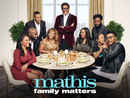 Mathis Family Matters Poster 3