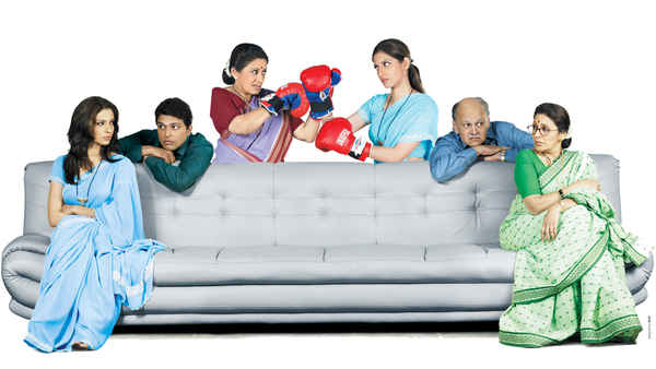 Matichya Chuli Poster 5