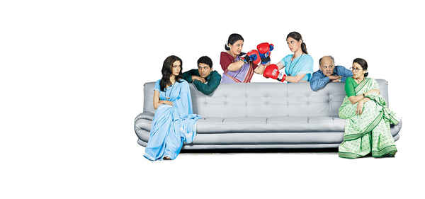 Matichya Chuli Poster 4