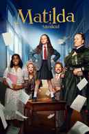 Matilda Poster 6