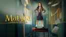 Matilda Poster 3