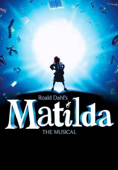 Matilda