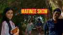 Matinee show Poster 2