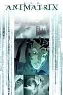 Matriculated Poster 5