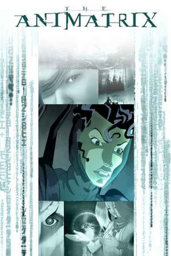 Matriculated Poster 5