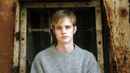 Matt Shepard Is a Friend of Mine Poster 1