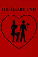 Matter of the Heart Poster 5