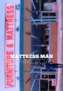 Mattress Man Commercial Poster 4