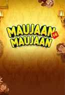 Maujaan Hi Maujaan Poster 4
