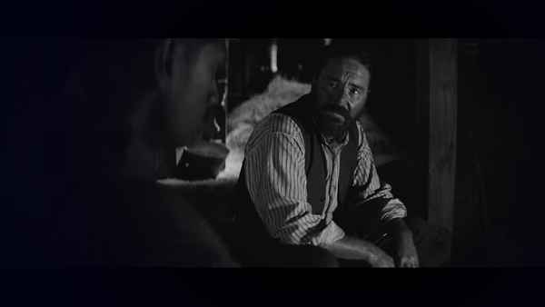 Maunga Cassino Poster 1