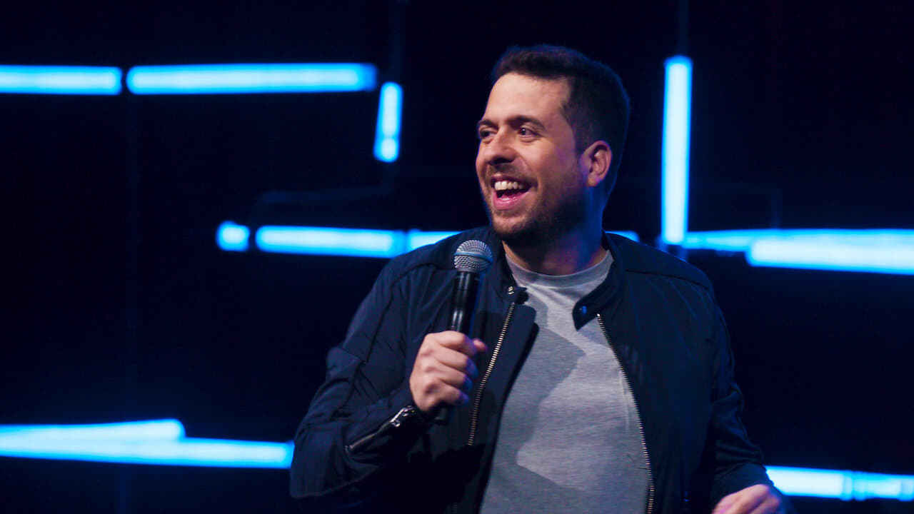 Maurício Meirelles: Generating Chaos