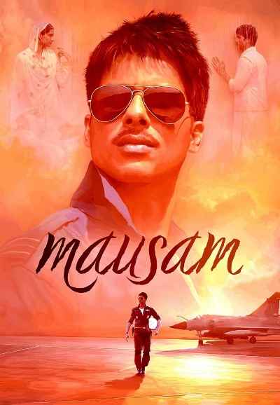 Mausam