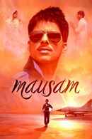Mausam Poster 3