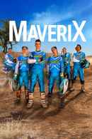Maverix Poster 3