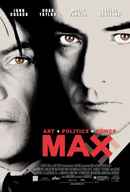 Max Poster 3