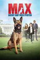 Max 2: White House Hero Poster 3