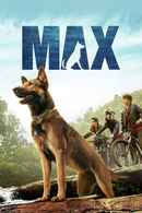 Max Poster 1
