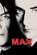 Max Poster 5