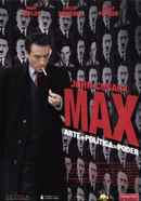 Max Poster 4