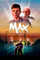 Max & Me Poster 1