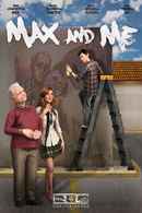 Max & Me Poster 7