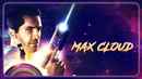 Max Cloud Poster 1