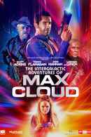 Max Cloud Poster 3
