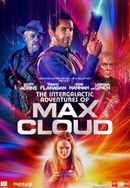 Max Cloud Poster 4