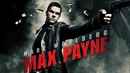 Max Payne Poster 4