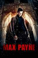 Max Payne Poster 7