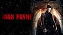 Max Payne Poster 1