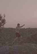 Max Sierra - The Man From Velada Poster 2