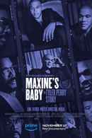 Maxine's Baby: The Tyler Perry Story Poster 4