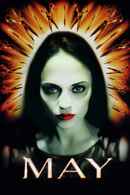 May Poster 1