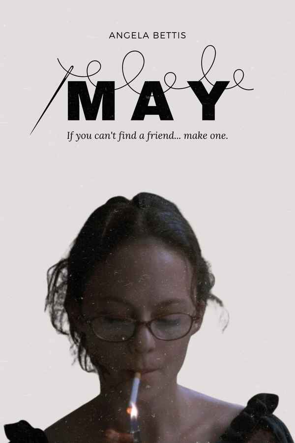 May Poster 5