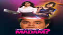 May I Come in Madam Poster 4