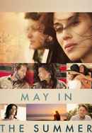 May in the Summer Poster 6