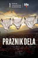 May Labor Day Poster 5